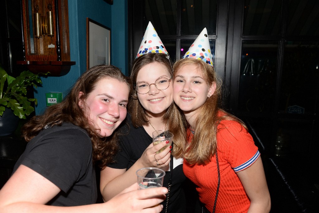 ../Images/Koningsnacht 2019 in VdG 169.jpg